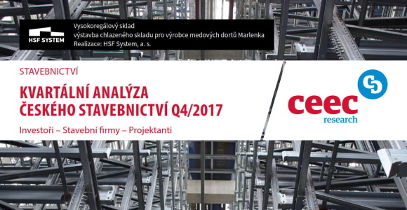 Kvartalni-analyza-ceskeho-stavebnictvi-Q4.2017_INVIN