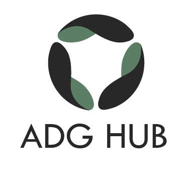 ADG Hub